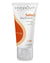 Hydrovit Select Day Emulsion - Ενυδατικό Γαλάκτωμα Προσώπου, 50ml