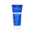 Uriage DS Hair Kerato-Reducing Treatment Shampoo - Κερατο-Ρυθμιστικό Σαμπουάν Κατά Της Ξηρής Ή Λιπαρής Πιτυρίδας, 150ml