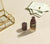 Ahava Dead Sea Osmoter Concentrate Even Tone Serum - Face Serum, 30ml