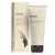 Ahava Dermud Nourishing Body Cream - Κρέμα Σώματος, 200ml