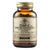 Solgar Ester C Plus 1000mg - Vitamin C Dietary Supplement, 90 tablets