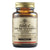 Solgar Ester-C Plus 1000mg Vitamin C - Συμπλήρωμα Διατροφής Βιταμίνης C, 30 ταμπλέτες