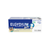 Elgydium Baby Bio - Βιολογική Βρεφική Οδοντόκρεμα 6 - 24 Μηνών, 30ml
