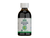 Doctor's Formulas Glutathione 450mg - Συμπλήρωμα Διατροφής Γλουταθειόνης, 150ml