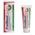 Froika Froident Toothpaste Homeo Apple-Cinnamon - Οδοντόκρεμα Με Γεύση Μήλο-Κανέλα Για Ομοιοπαθητική, 75ml