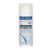 Froika Hyaluronic Moist Cream Light - Ενυδατική Κρέμα Προσώπου, 50ml