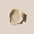 Ahava Facial Mud Exfoliator, 8ml