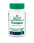 Doctor's Formulas Prostaplus - Φόρμουλα Προστάτη, 30 ταμπλέτες