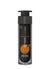 Frezyderm Ac-Norm Hydra Screen SPF15 - Αντηλιακή Κρέμα Προσώπου Για Την Ακνεϊκή Επιδερμίδα, 50ml