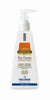 Frezyderm Skin Cleanser Υγρό Καθαρισμού 125ml