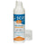 Froika Scar Gel SPF50+ - Αντηλιακό Gel Σιλικόνης Κατά Των Ουλών, 30ml