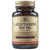 Solgar L-Glutamine 500mg - Συμπλήρωμα Διατροφής Γλουταμίνης, 50 φυτικές κάψουλες