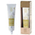 Specchiasol Arnica & Hypericum Cream - Άρνικα & Υπερικίνη Για Μώλωπες & Μυϊκούς Τραυματισμούς, 100ml