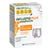 Specchiasol Propolis Plus EPID Influepid Plus - Dietary Supplement With Propolis For Immediate Treatment Of Flu Symptoms, 20 effervescent tablets