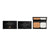 Korres Corrective Compact Foundation SPF20 - Compact Make-Up Για Ατέλειες & Ματ Αποτέλεσμα Με Ενεργό Άνθρακα Απόχρωση ACCF3, 9.5gr