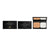 Korres Corrective Compact Foundation SPF20 - Compact Make-Up Για Ατέλειες & Ματ Αποτέλεσμα Με Ενεργό Άνθρακα Απόχρωση ACCF2, 9.5g