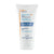 Ducray Keracnyl UV Spf50 Fluid - Λεπτόρρευστη Αντηλιακή Κρέμα Υψηλής Προστασίας Για Δέρμα Με Τάση Ακμής, 50ml