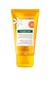 Klorane Polysianes Cream Solaire With Tamanu & Monoi spf30 - Αντηλιακή Kρέμα Προσώπου, 50ml