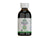 Doctor's Formulas Vitamin D3 2500iu & K2 200mcg - Συμπλήρωμα Διατροφής Βιταμίνης D3 & K2, 150ml