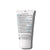La Roche Posay Cicaplast Hand Cream - Κρέμα Χεριών Για Πολύ Σκασμένα & Ταλαιπωρημένα Χέρια 100ml