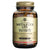Solgar Meta-Flex Lite (Glucosamine MSM Complex) - Dietary Supplement For Strengthening Joints &amp; Cartilage, 60 tablets