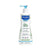 Mustela Hydra Bebe Body Lotion - Ενυδατικό Βρεφικό Γαλάκτωμα Σώματος, 500ml