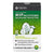Agan MVP Multivitamin Antioxidant Protection - Πολυβιταμινούχο Συμπλήρωμα Διατροφής Με Αντιοξειδωτική Δράση, 30 ταμπλέτες
