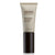 Ahava Age Control All In One Eye Care - Κρέμα Ματιών, 15ml