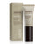 Ahava Age Control All In One Eye Care - Κρέμα Ματιών, 15ml
