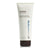 Ahava Mineral Body Exfoliator - Απολεπιστική Κρέμα Σώματος, 200ml