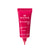 Nuxe Merveillance Lift Yeux - Lifting Eye Cream For A Rested Look, 15ml