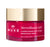 Nuxe Merveillance Lift Velvet Cream - Συσφικτική Κρέμα Με Βελούδινη Αίσθηση Για Κανονική & Ξηρή Επιδερμίδα, 50ml