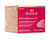 Nuxe Merveillance Lift Smoothing Powdery Cream - Συσφικτική Κρέμα Για Κανονική & Μεικτή Επιδερμίδα, 50ml
