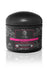 Natura Siberica Sauna & Spa  Anti-Cellulite Algae And Salt Hot Body Scrub - Απολεπιστικό Σώματος Κατά Της Κυτταρίτιδας, 370ml