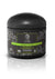 Natura Siberica Sauna And Spa Anti-Cellulite Icy Drainage Body Cream - Κρέμα Σώματος Κατά Της Κυτταρίτιδας, 370ml