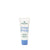 Nuxe Creme Fraiche De Beaute Moisturising Rich Cream - 48-hour Moisturizing Face Cream with Rich Texture, 30ml