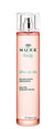 Nuxe Body Reve De The Exalting Fragrant Water - Body Perfume, 100ml