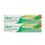 Optima Promo Aloe Dent Whitening - Οδοντόκρεμα Λεύκανσης, 2x100ml