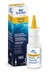 Sinomarin Plus Algae Allergy Relief Spray Για Την Ανακούφιση Από Τα Ρινικά Συμπτώματα Που Σχετίζονται Με Την Εποχική Η' Τη Χρόνια Αλλεργική Ρινίτιδα 30ml