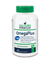 Doctor's Formulas OmegaPlus - Φόρμουλα Ιχθυελαίων, 60 κάψουλες
