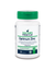 Doctor's Formulas Optimum Zinc - Συμπλήρωμα Διατροφής Ψευδαργύρου Για Την Ενίσχυση Του Ανοσοποιητικού Συστήματος, 30 κάψουλες