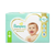 Pampers Premium Care Jumbo Box Νo 6 (13+kg) - Βρεφικές Πάνες, 38 τεμάχια