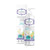 Pharmasept Hydrating Milk - Βρεφικό Ενυδατικό Γαλάκτωμα, 250ml