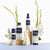 Phyto Douceur Softness Conditioner - Μαλακτική Κρέμα Μαλλιών, 175ml