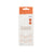 Korres Agali Feeding  Plastic Bottle With Slow Flow Silicone Nipple 0m + , 150ml