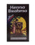Henna Brahma Powder Μαύρη, 75gr