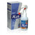 Hedrin Plus Spray Gel - Αντιφθειρικό Σπρέι, 100ml