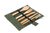 Generic image alt