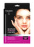 Frezyderm Seaweed Hydrogel Care Patch - Μάσκα Προσώπου, 2 ζεύγη