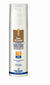 Frezyderm Sun Screen Tan Accelerator SPF10 - Επιταχυντής Μαυρίσματος, 150ml
